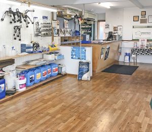 wbool shop 1